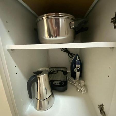 Apartamento Soniquete Jerez de la Frontera Exteriér fotografie